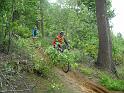 MTB (58)